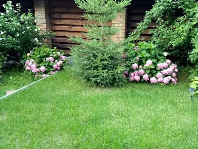 будинок за адресою Листопадна вул., 1а