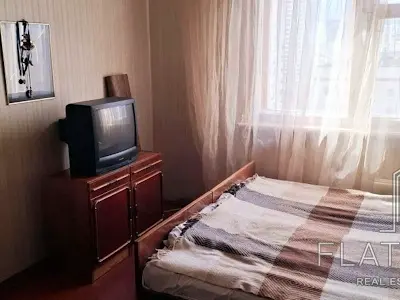 квартира по адресу Василия Стуса ул., 5