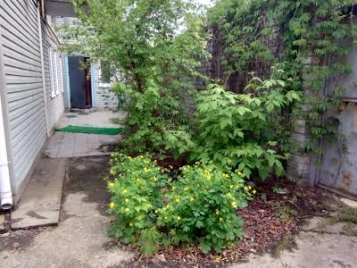 дом по адресу Камянская ул. (Днепродзержинская), 81