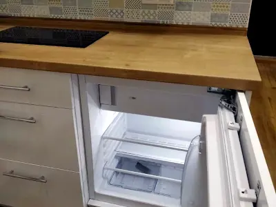квартира за адресою Київ, Польова вул., 73