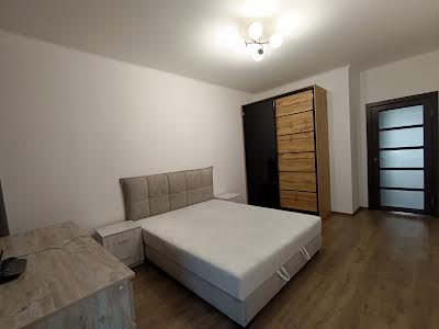 квартира за адресою Проспект Победы, 67 Б
