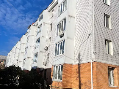 квартира за адресою Ружинська вул. (Вільгельма Піка), 18/59
