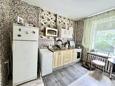 квартира за адресою Григорія Сковороди вул. (Пушкінська), 67