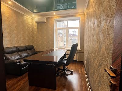 квартира за адресою Велика Васильківська вул. (Червоноармійська), 71