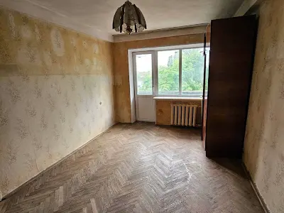 квартира за адресою Івана Виговського вул. (Маршала Гречка), 20