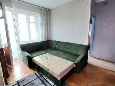 квартира по адресу Головко Андрея ул., 4