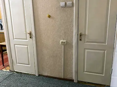 квартира за адресою Миколи Закревського вул., 5