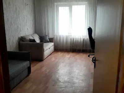 квартира за адресою Лісківська вул., 28