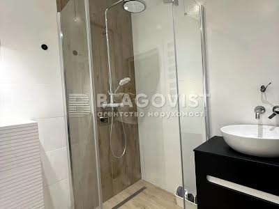 квартира за адресою Андрія Аболмасова вул. (Панельна), 7