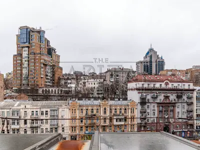 квартира по адресу Бассейная ул., 12