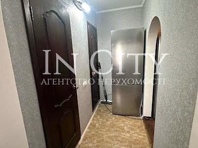квартира за адресою Дмитра Луценка вул. (Крейсера 