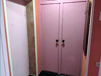 квартира за адресою Лєскова вул., 6
