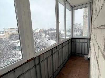 квартира по адресу Волонтёрская ул. (Социалистическая), 8а