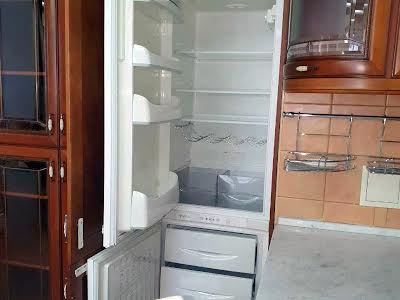 квартира по адресу Владимирская ул., 49-А