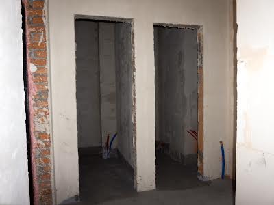 квартира по адресу Івана Кочерги ул., 1