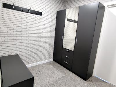 квартира за адресою Одеське шосе, 18
