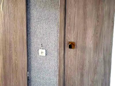 квартира за адресою Архітектора Вербицького вул., 14-Б