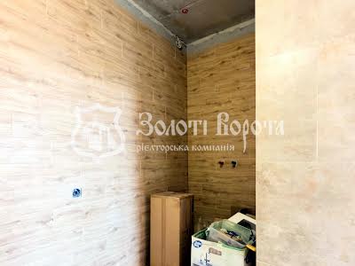 квартира за адресою Європейського Союзу просп. (Правди), 41є