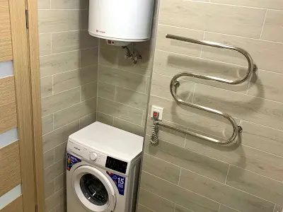 квартира по адресу Ньютона ул., 108