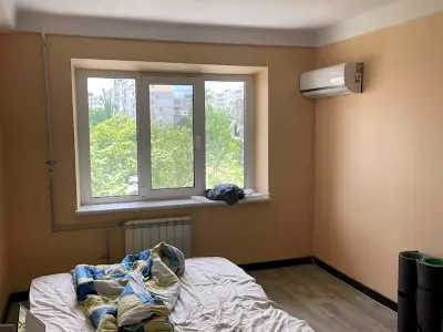 квартира за адресою Київ, Оболонський просп., 7-Б