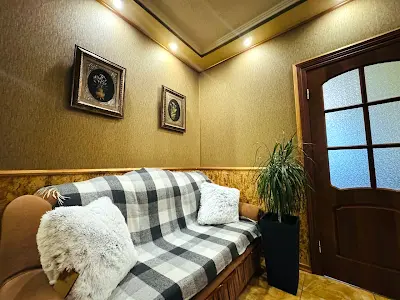квартира по адресу Ирпень, Матросова ул. (Руденка), 21-В