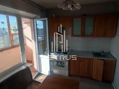 квартира по адресу Братства Тарасовцев ул. (Декабристів), 9-А