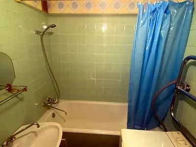 квартира по адресу Коперника ул., 16-А