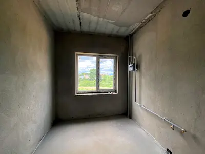 квартира за адресою Теплична вул., 64