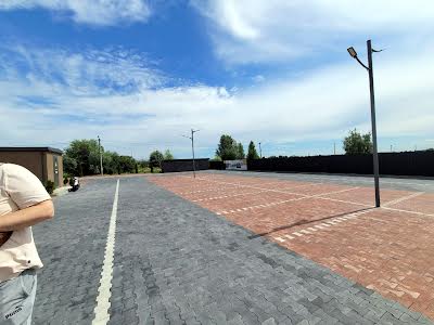 квартира за адресою Буча, Бориса Гмирі вул., 7