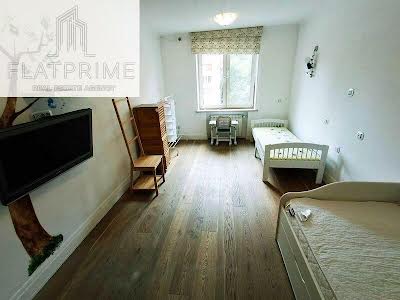квартира по адресу Дмитриевская ул., 75