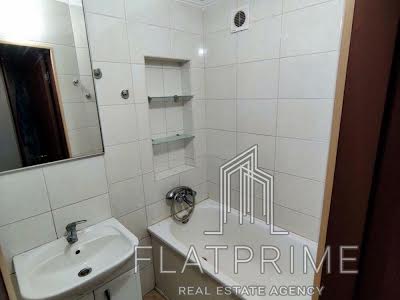 квартира за адресою Ярослава Гашека бульв., 6