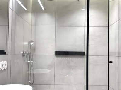 квартира за адресою Київ, Науки просп., 58
