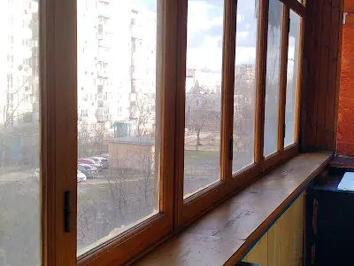 квартира по адресу Милютенко ул., 11-А