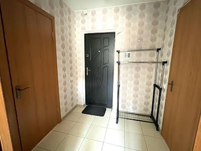 квартира за адресою с. Святопетрівське, Амосова вул., 111