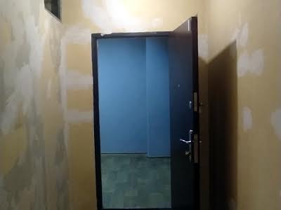 комерційна за адресою Харків, Гвардійців-Широнінців вул., 33