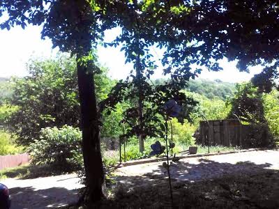 участок по адресу Бродівська КІЗ Городник  2 лінії, 51