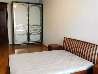 квартира по адресу Паторжинского ул., 14
