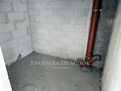 квартира по адресу Миколы Бажана просп., 17