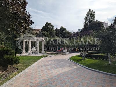 квартира за адресою Тараса Шевченка бульв., 27Б