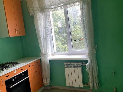 квартира за адресою 12 Апреля, 24