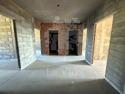 квартира за адресою Кадетський Гай вул., 10