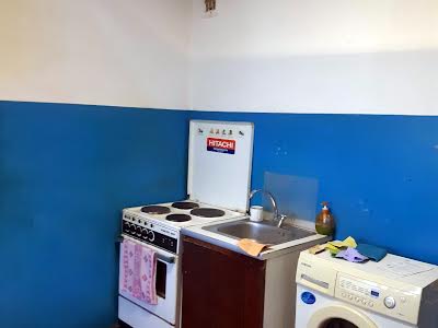 квартира по адресу Николая Кибальчича ул., 15а