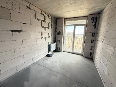 квартира по адресу Боголюбова ул., 47