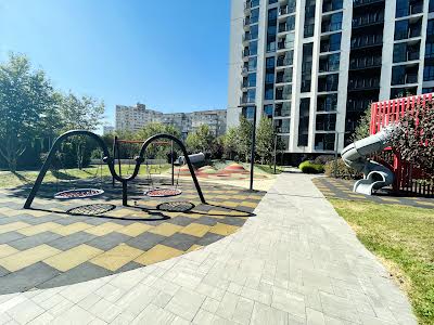 квартира за адресою Вірменська вул., 8