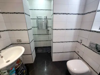 квартира за адресою Професора Підвисоцького вул., 6в