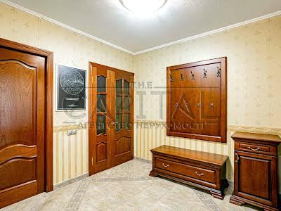 квартира по адресу Дарницкий бульв., 1