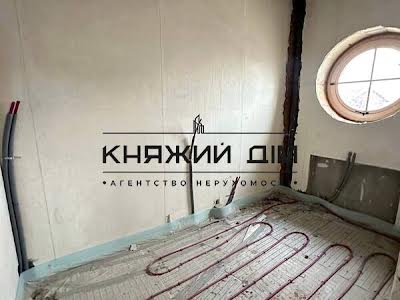 будинок за адресою Садова, 62