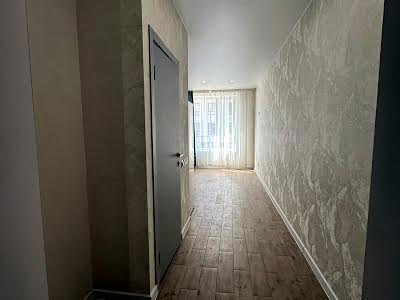 квартира за адресою Миру вул., 3Д