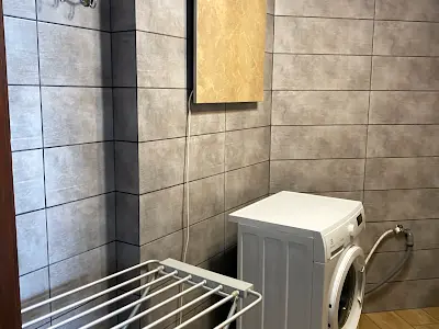 квартира по адресу Пономарёва ул., 26