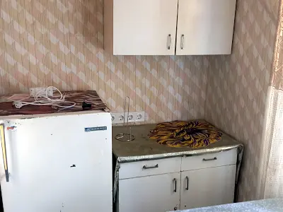 квартира за адресою Андрія Малишка вул., 21